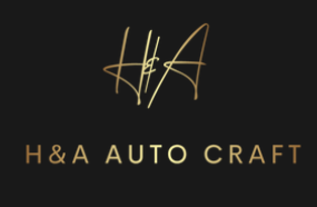 H&A Auto Craft | Sylmar, CA 91342