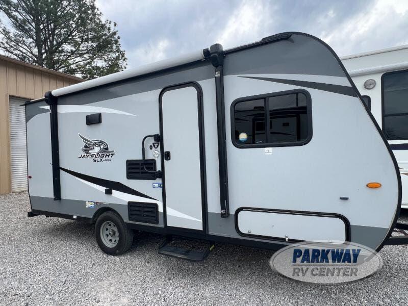 2022 Jayco Jay Flight SLX 7 174BH for Sale
