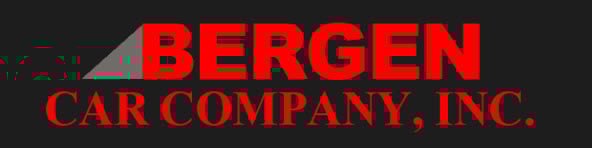 Bergen Car Company Inc. in Lodi, NJ 07644
