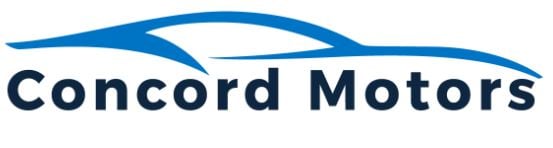 Concord Motors in Concord, CA 94520