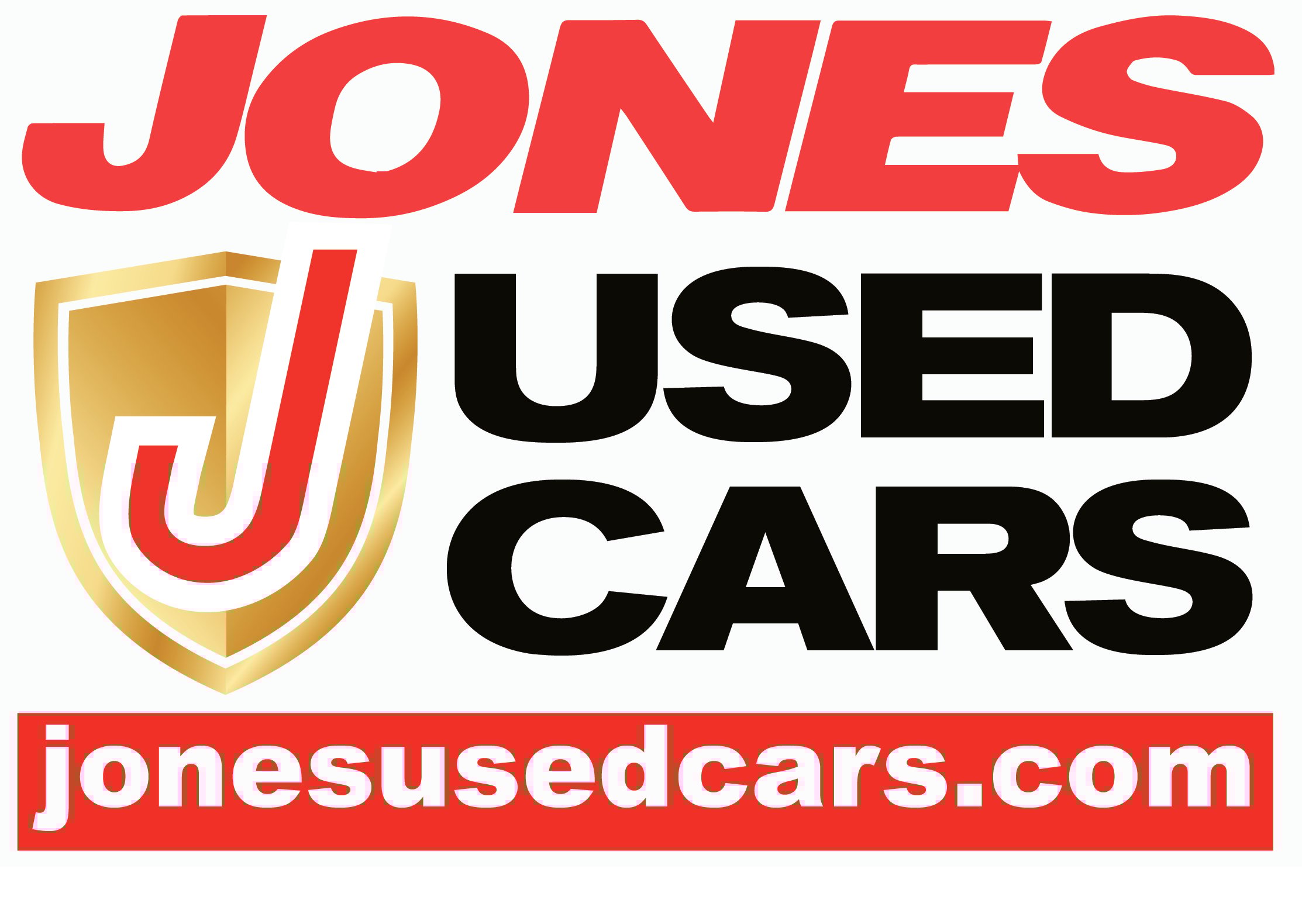Jones KIA & Used Cars in Fallston, MD 21047