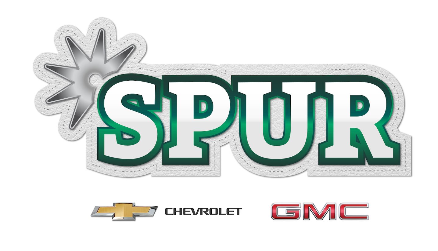 Spur Chevrolet GMC in Gatesville, TX 76528