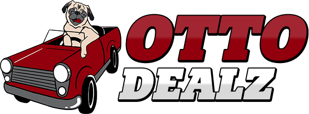Ottodealz in Caro, MI 48723