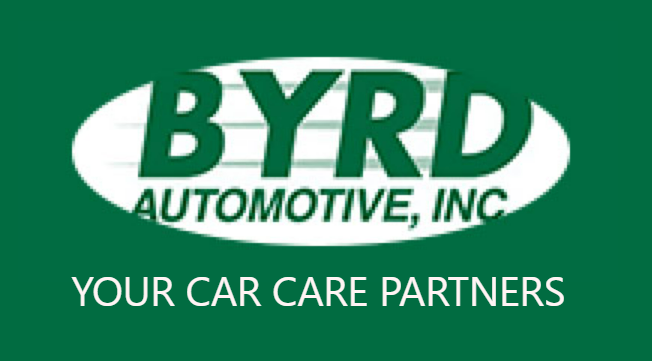 Byrd Automotive Repair - Tomball TX | Tomball, TX 77375
