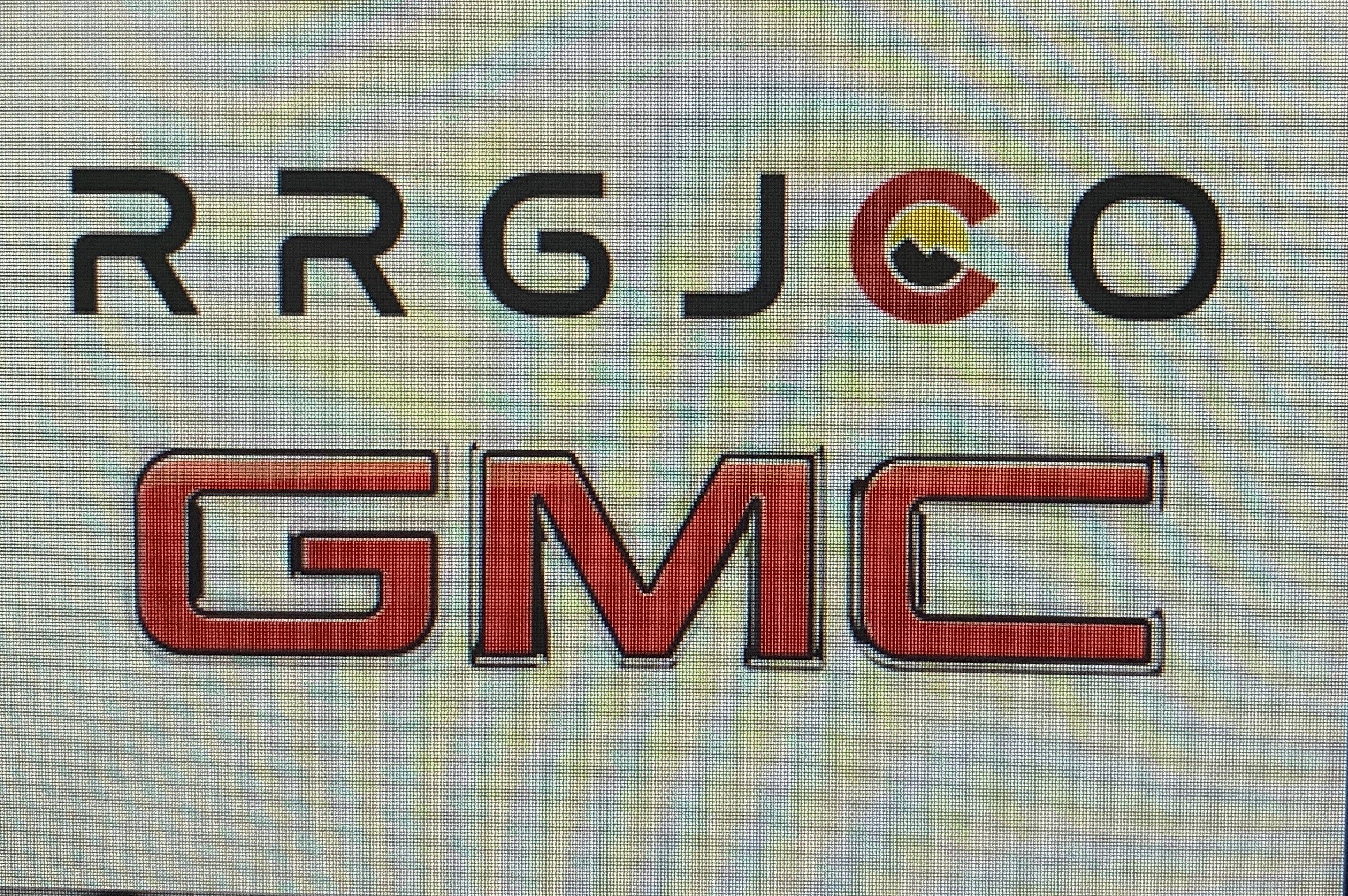 Red Rock GMC in Grand Junction, CO 81501