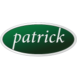 Patrick BMW in Schaumburg, IL 60173