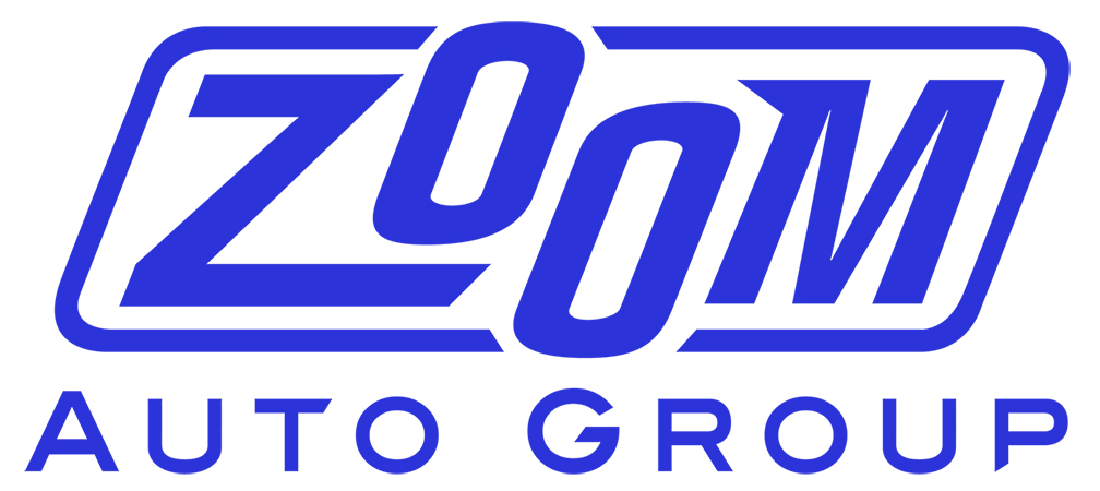 Zoom Auto Group in Parsippany, NJ 07054