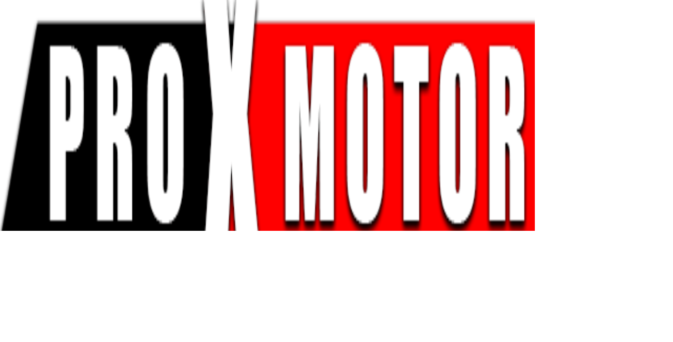Pro X Motors in South Gate, CA 90280