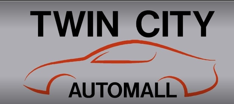 TWIN CITY AUTO MALL in Bloomington, IL 61704