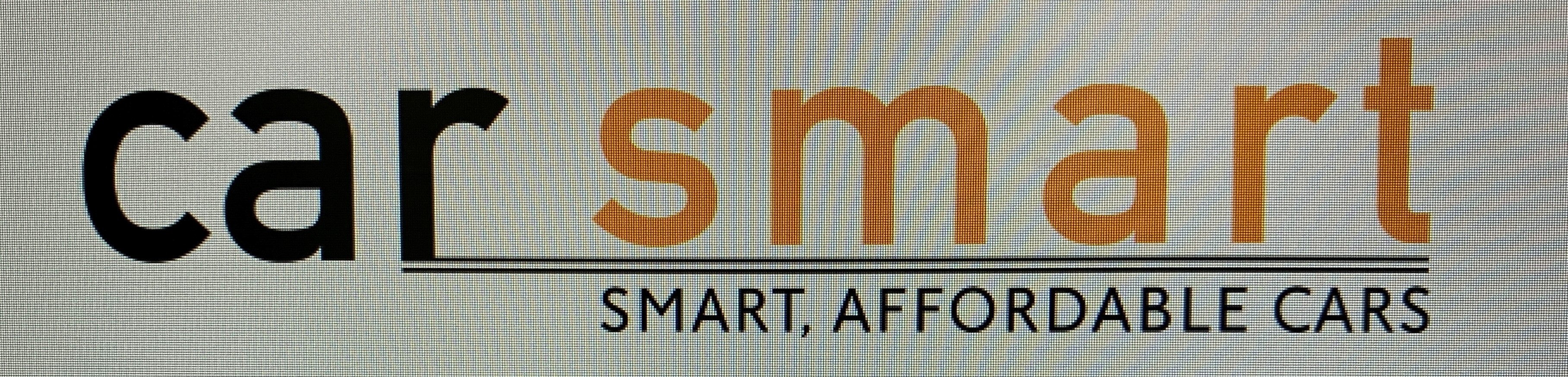 Car Smart in Wausau, WI 54403