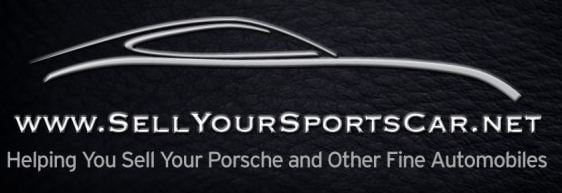 Sellyoursportscar.net in Royal Oak, MI 48067