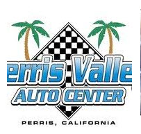 Perris Valley KIA in Perris, CA 92570