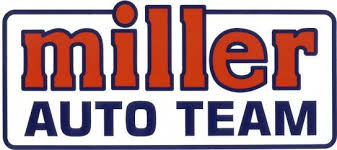 Miller Honda Hyundai in Vestal, NY 13850
