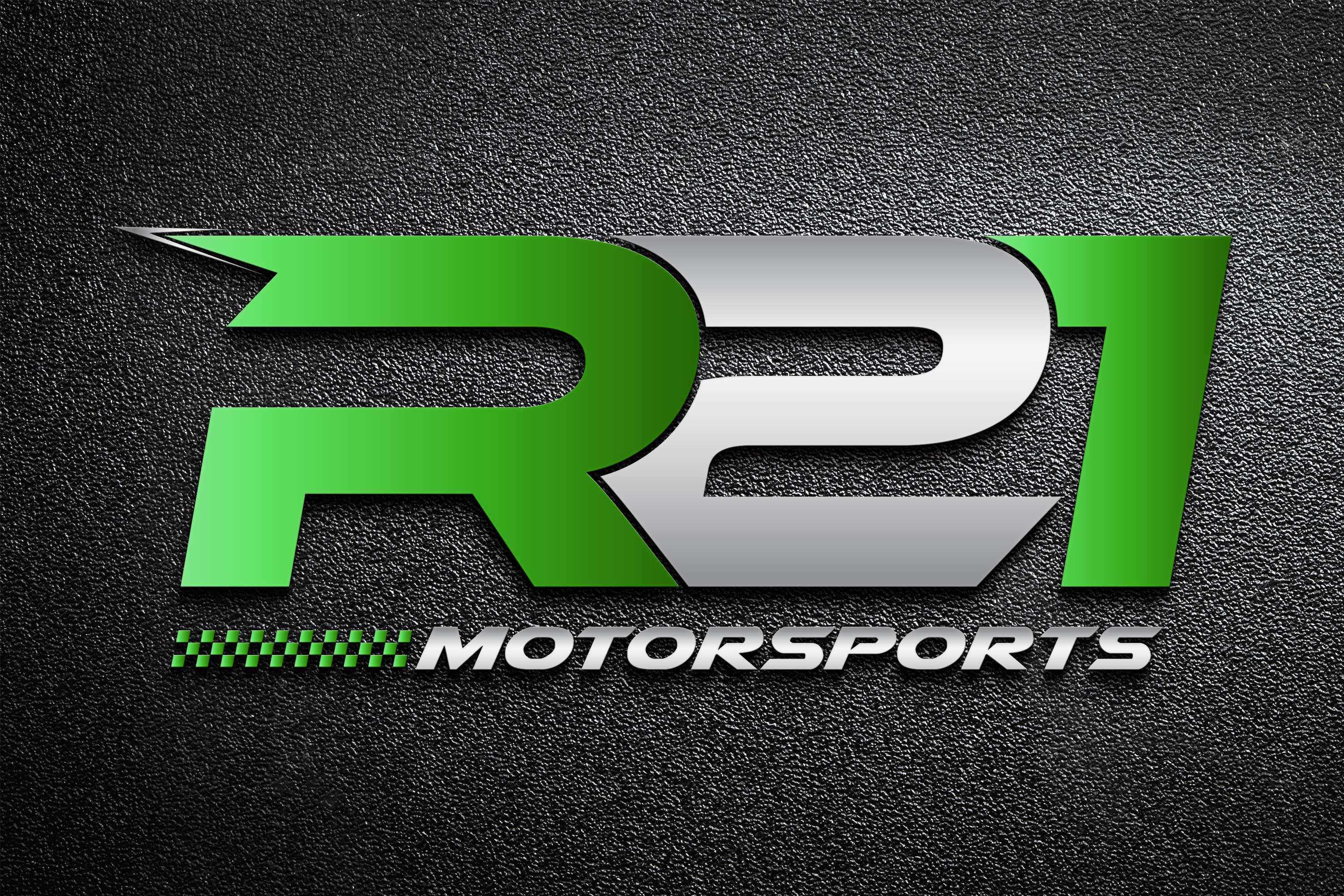 R21 Motorsports in Canal Fulton, OH 44614