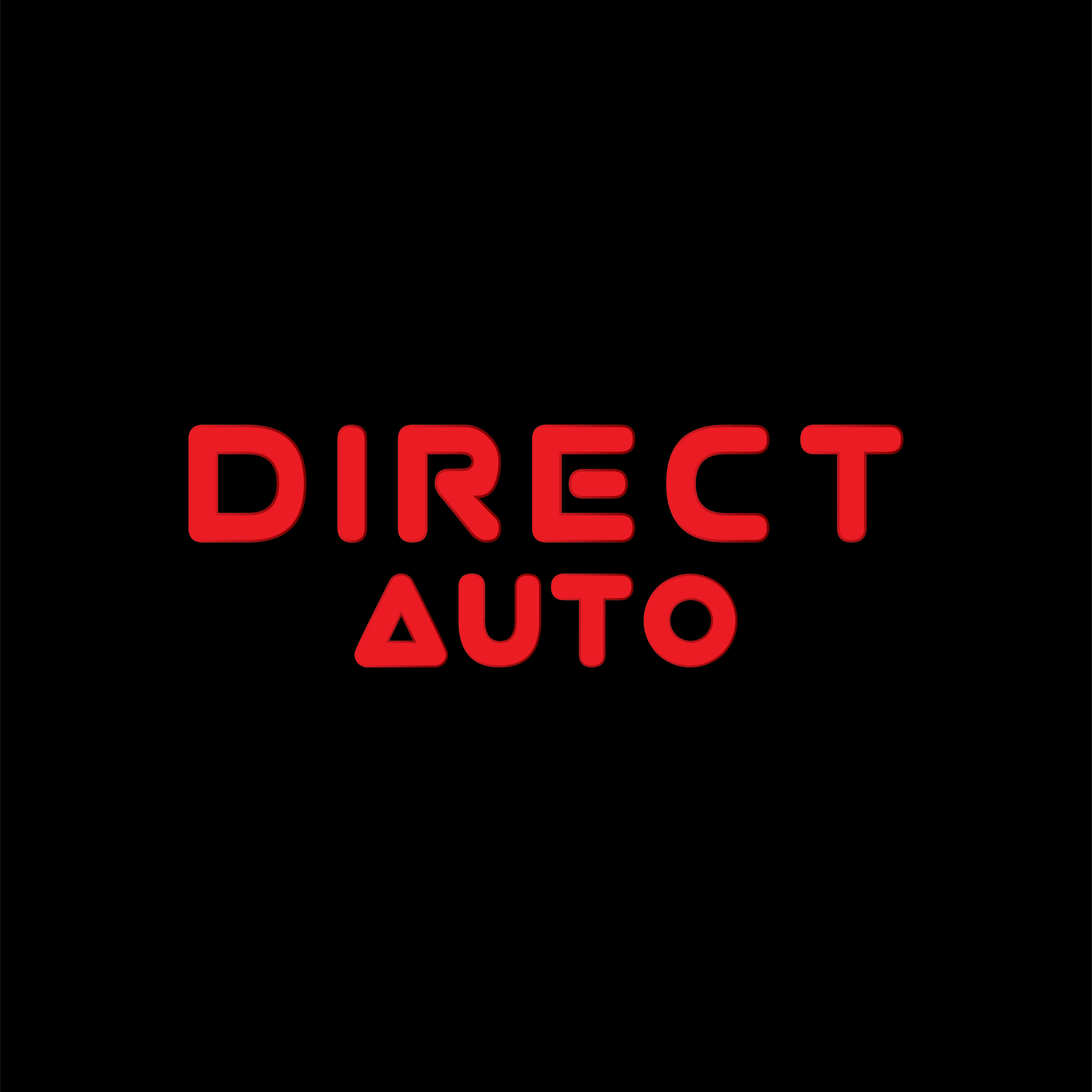 Direct Auto in Orlando, FL 32839