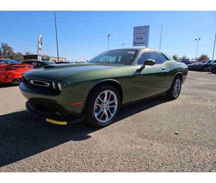 2023New Dodge New Challenger New AWD for Sale