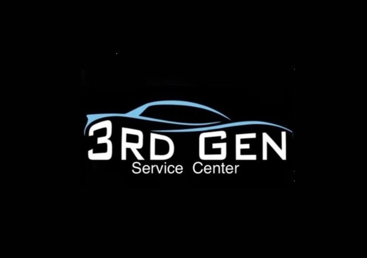 Third Gen Service Center | Bay, MI 48706