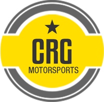 CRG MotorSports in Mooresville, NC 28115
