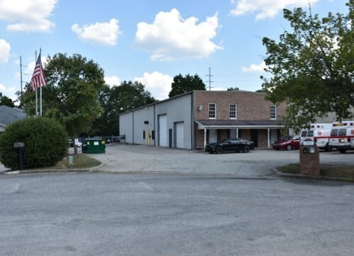 More 4 Less Auto Repair | Fayetteville, GA 30215
