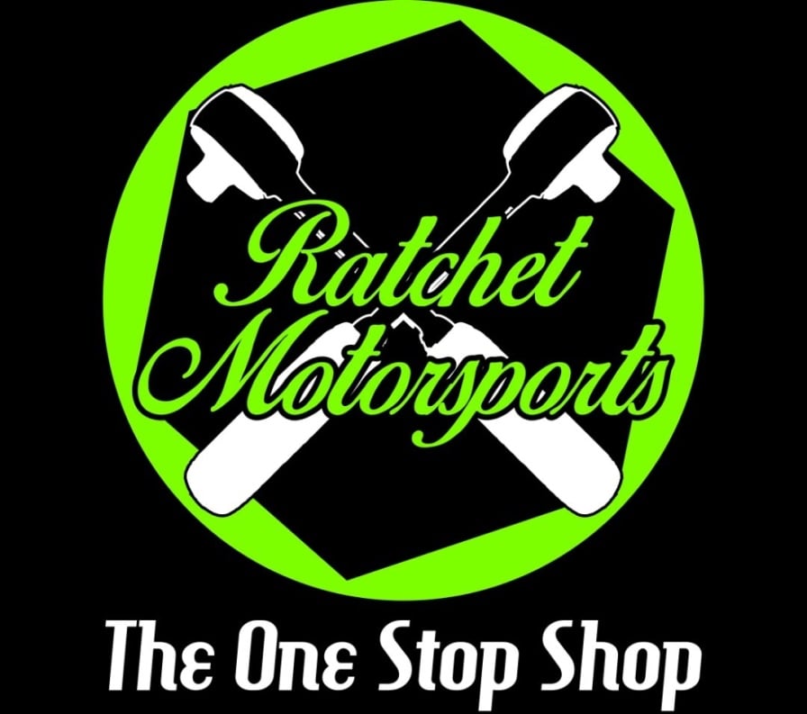 Ratchet Motorsports LLC in Gibsonton, FL 33534