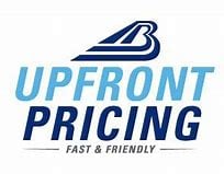 Bergstrom Mazda Green Bay in Green Bay, WI 54303