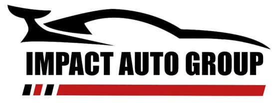Impact Auto Group, Inc in Miami, FL 33029