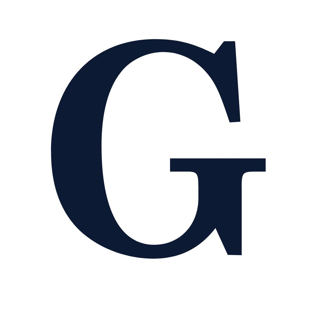 Grubbs of Wichita Falls in Wichita Falls, TX 76301