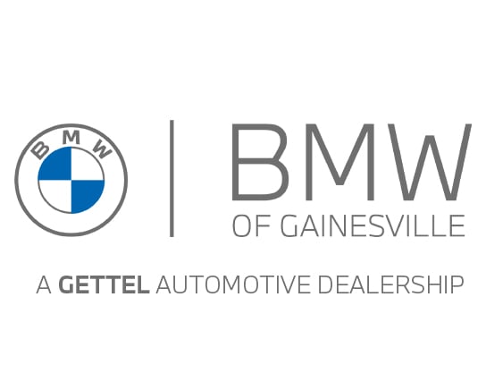 BMW of Gainesville in Gainesville, FL 32609
