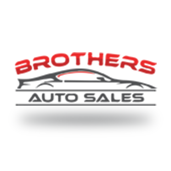 Brothers Auto Sales of Conway LLC in Conway, SC 29526