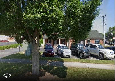 K & S Auto Brokers in Rock Hill, SC 29732
