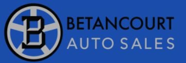 Betancourt Auto Sales in Miami, FL 33147