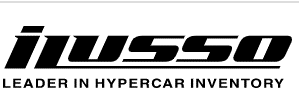 ILUSSO LLC in Boynton Beach, FL 33426