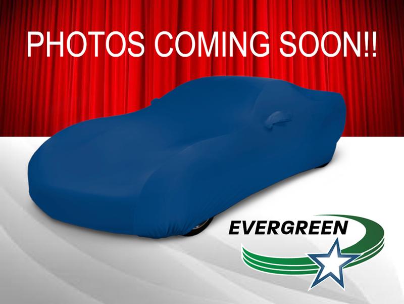 2023 Chevrolet Colorado White, 235 miles for Sale