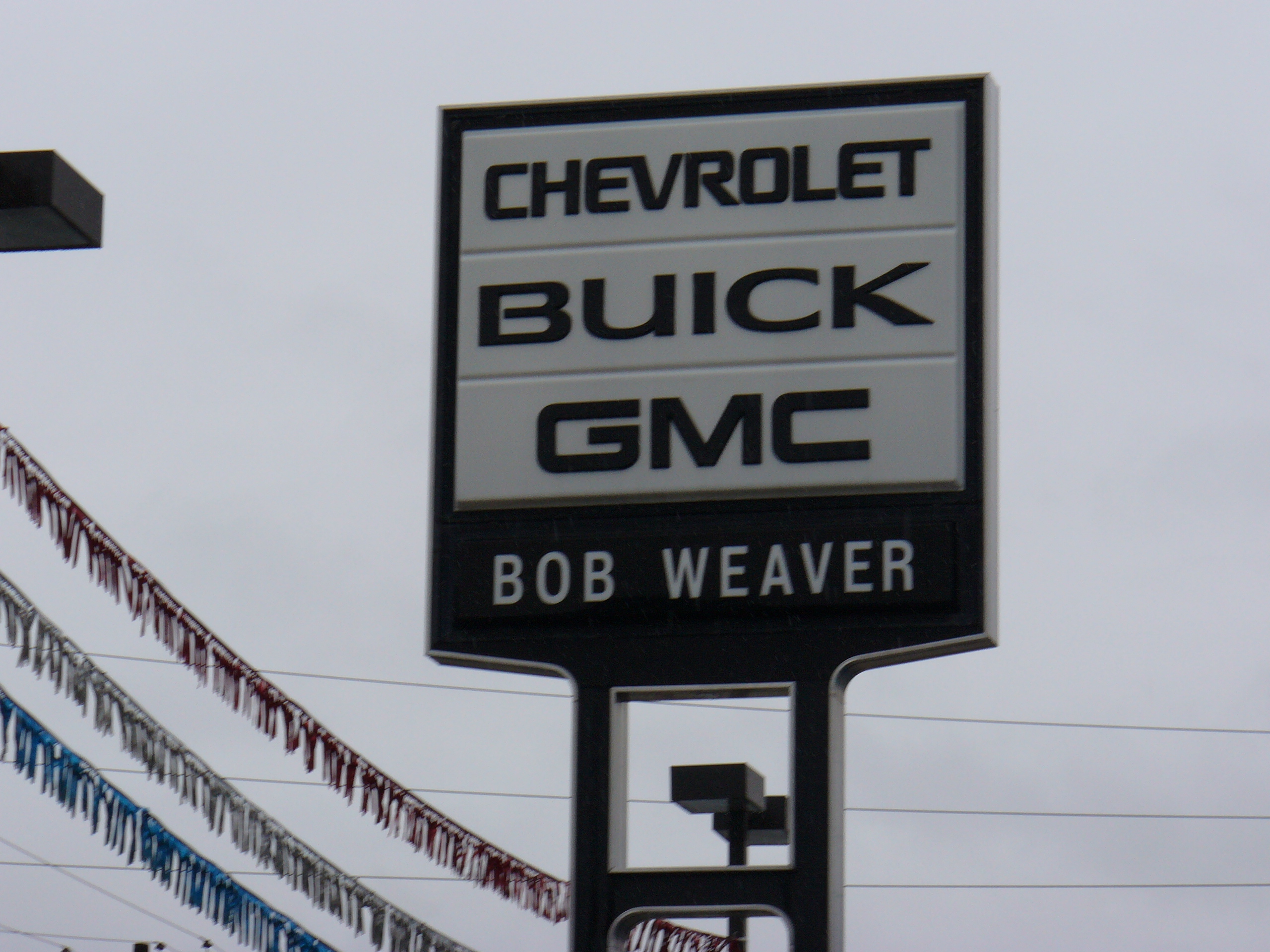 Bob Weaver Auto in Pottsville, PA 17901