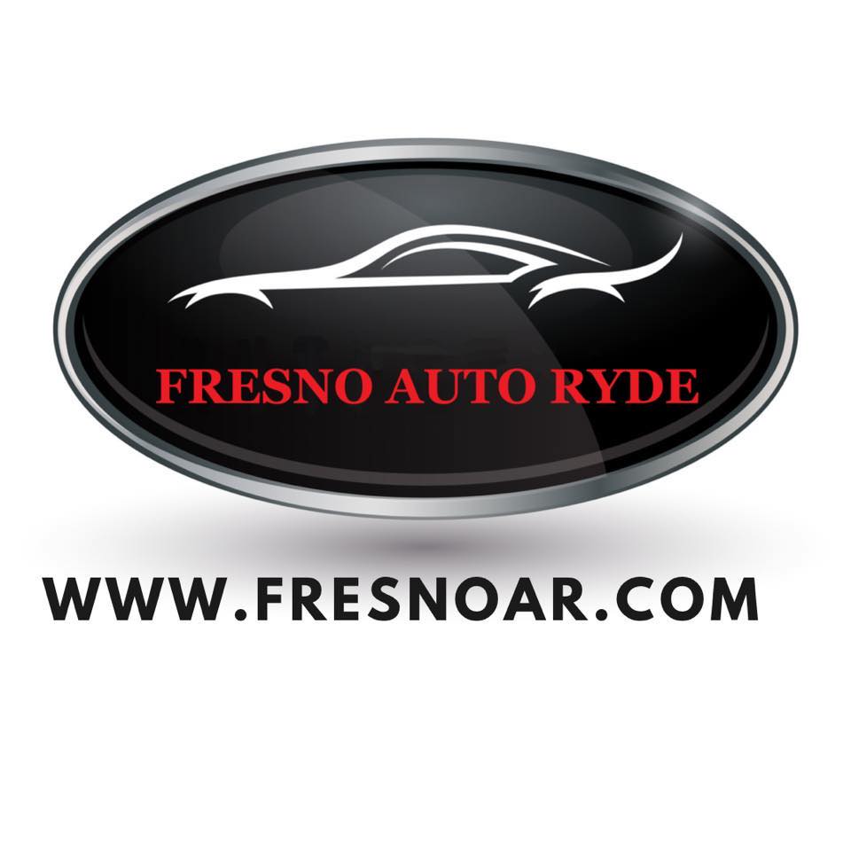 Fresno Auto Ryde Inc in Fresno, CA 93721