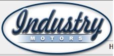 Industry Motors in Sacramento, CA 95815