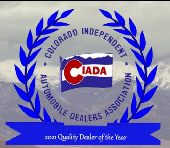 Gaylord Sales & Leasing in Aurora, CO 80011