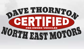 Dave Thornton North East Motors in North East, PA 16428