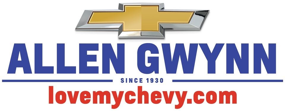 Allen Gwynn Chevrolet in Glendale, CA 91204