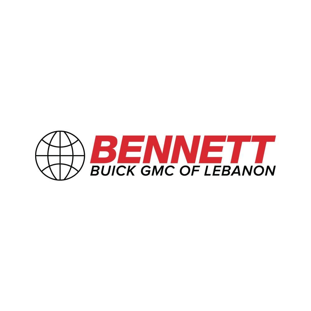 Bennett Buick GMC of Lebanon in Lebanon, PA 17042