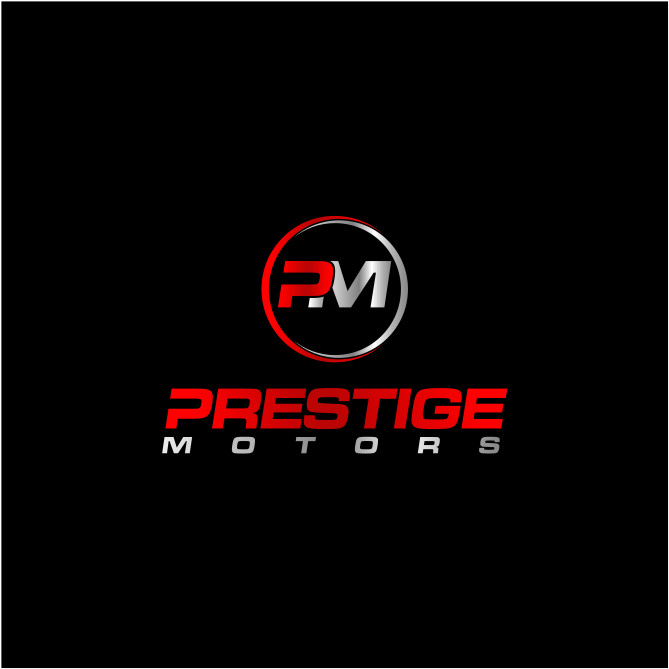 Prestige Motors in Schaumburg, IL 60173
