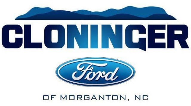 Cloninger Ford of Morganton in Morganton, NC 28655