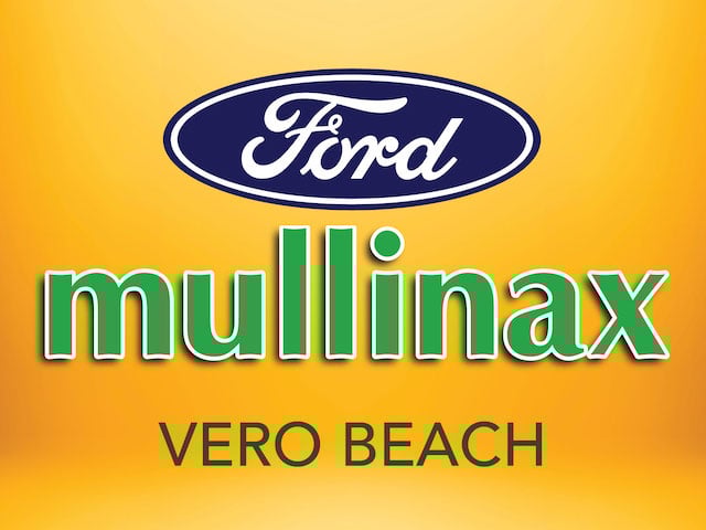 Mullinax Ford of Vero Beach in Vero Beach, FL 32962