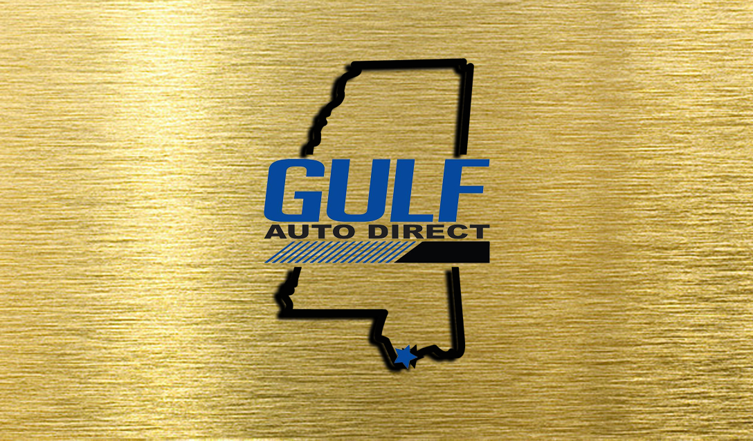 Gulf Auto Direct in Waveland, MS 39576