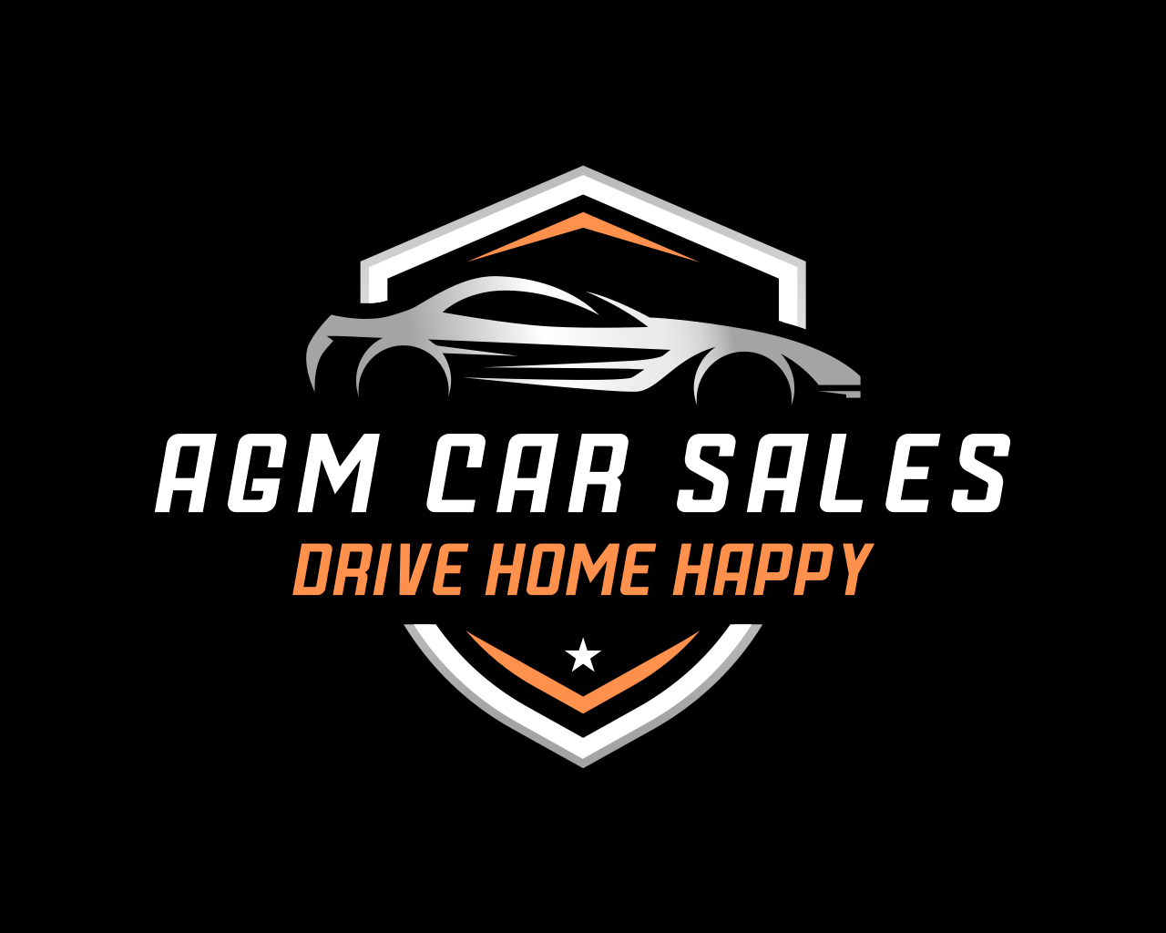 AGM Luxury Transport Inc in Sleepy Hollow, IL 60118