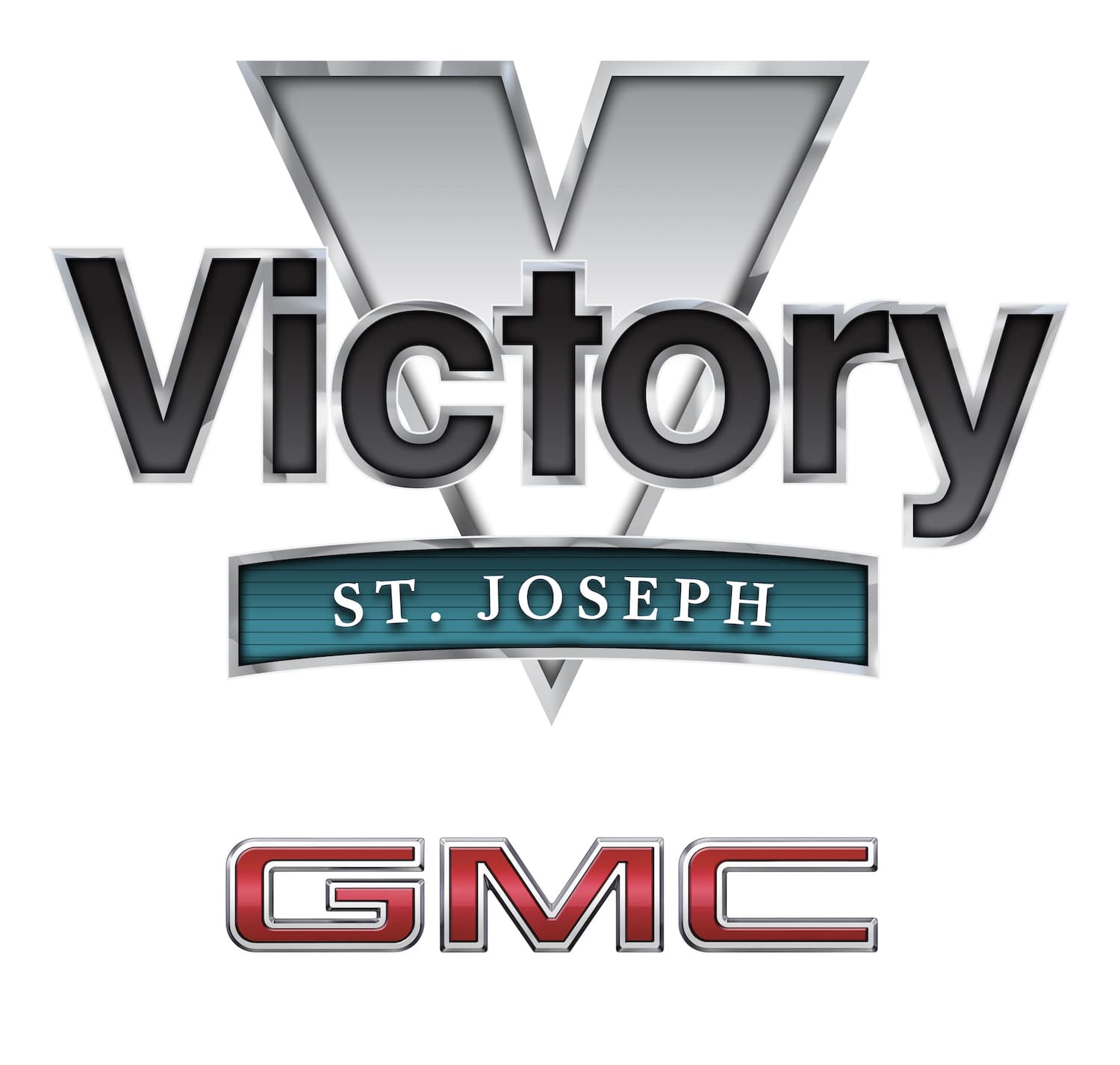 Victory GMC in St. Joseph, MO 64506