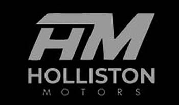 Holliston Motors in Holliston, MA 01746