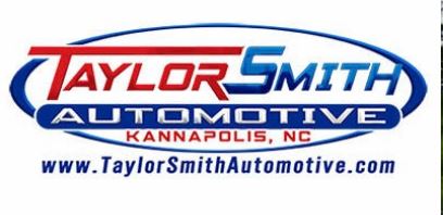 Taylor Smith Automotive in Kannapolis, NC 28083