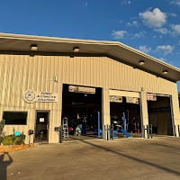 Expert Automotive Solutions - Cleburne | Cleburne, TX 76033