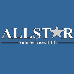Allstar Auto Services in Pensacola, FL 32526